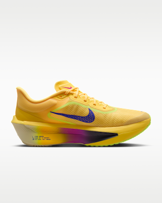 Nike Zoom Fly 6 Men's Road Racing Shoes. Nike CA